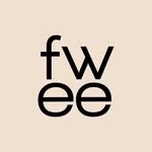 @fwee_makeup_tw profile image
