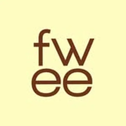 @fwee_makeup_us profile image
