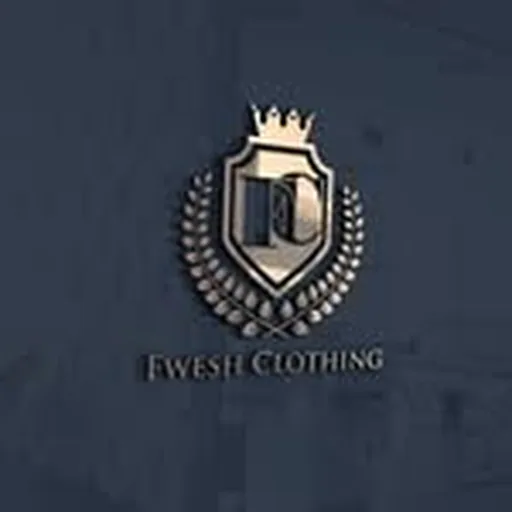 @fweshclothing profile image