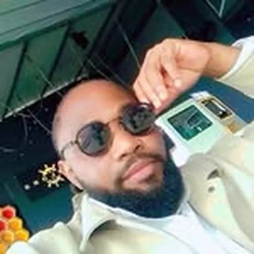 @fweshhpictures profile image