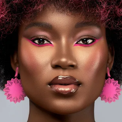 @fwg_studio profile image