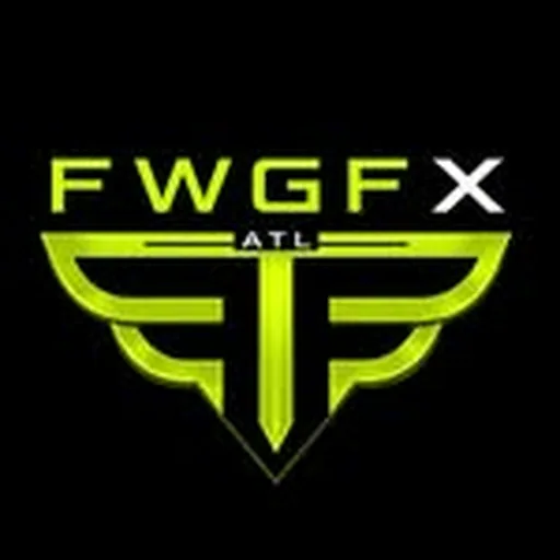 @fwgfx profile image