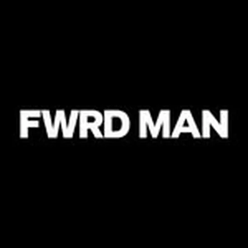 @fwrdman profile image