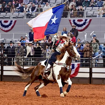 @fwssr profile image