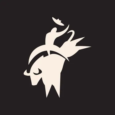 @fwst_officiel profile image