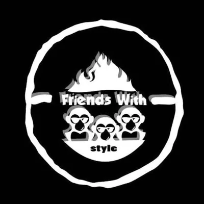 @fwsza profile image