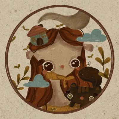 @fwtemeh.illustration profile image