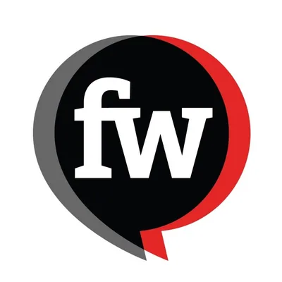 @fwtxmag profile image