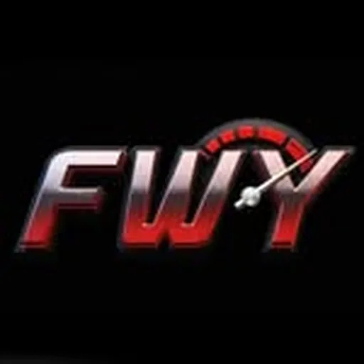 @fwyparty profile image