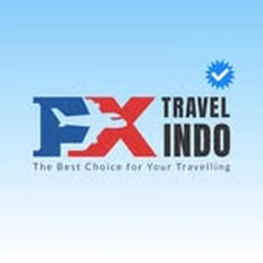 @fx.travelindo profile image