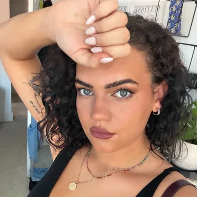 @fx_amy profile image