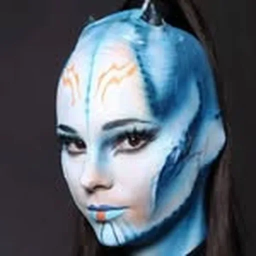 @fxartists profile image