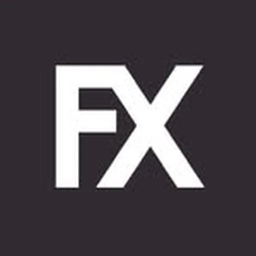 @fxartists.shop profile image