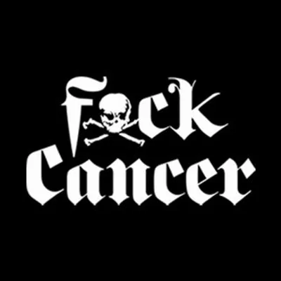@fxckcancer profile image