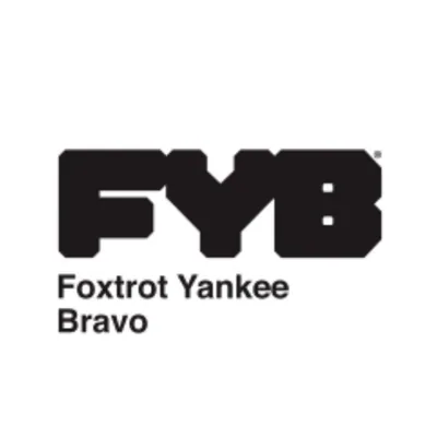 @fxckyourbrand profile image