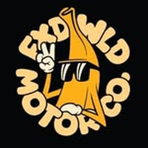 @fxdwld profile image