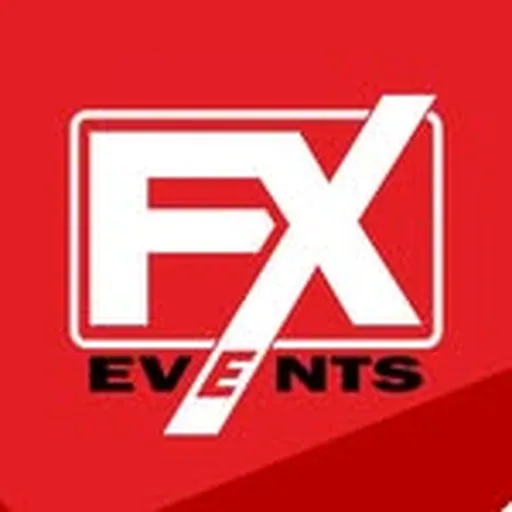 @fxeventskz profile image