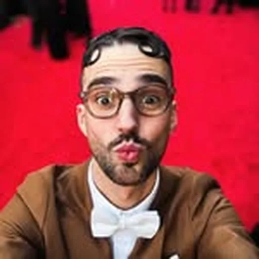 @fxgoby profile image