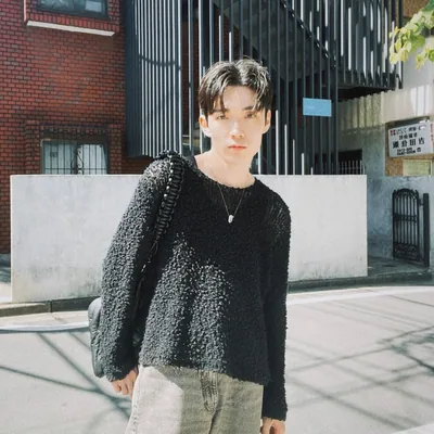 @fximverse profile image