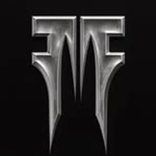 @fxkdfashion profile image
