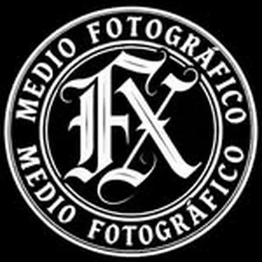 @fxmedios profile image