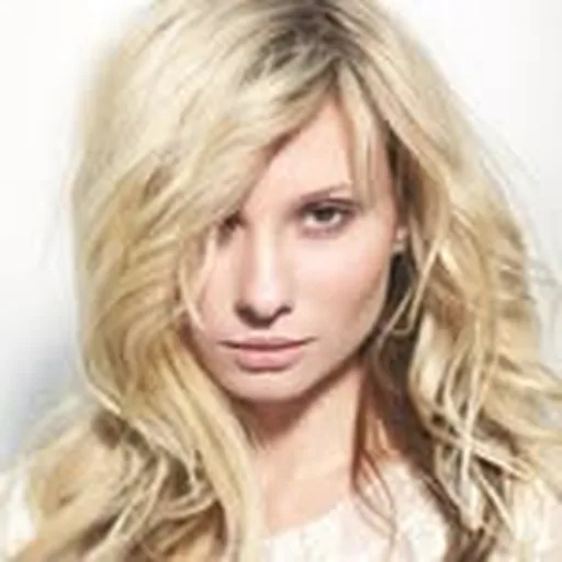 @fxmuartist profile image