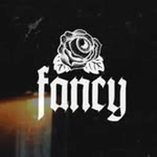 @fxncy.de profile image