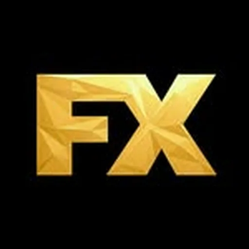 @fxnetworks profile image