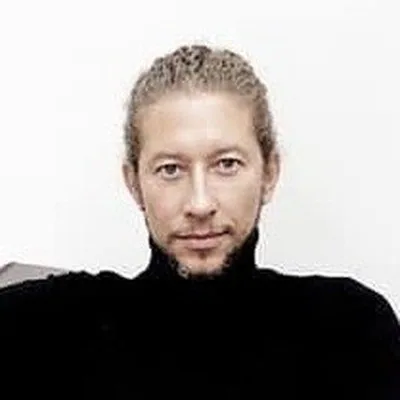 @fxpelissier profile image