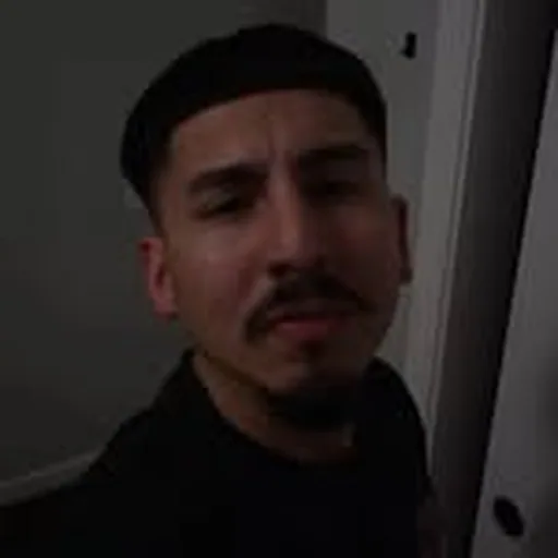 @fxrbesbeats profile image