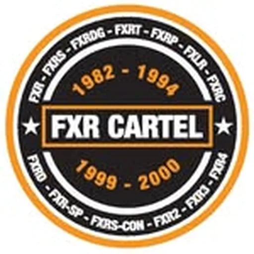 @fxrcartel profile image
