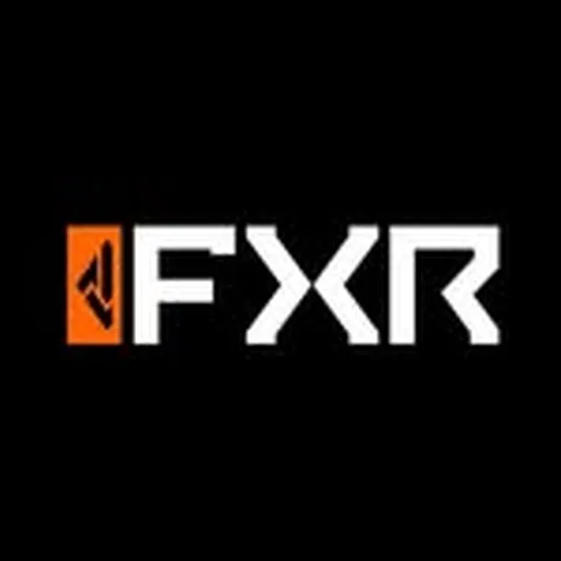@fxrracing profile image