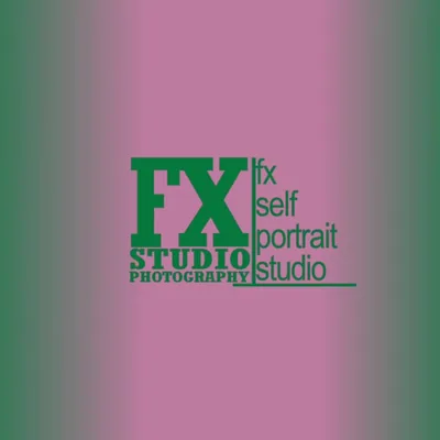 @fxselfportraitstudio_mks profile image
