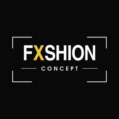 @fxshionconcept profile image