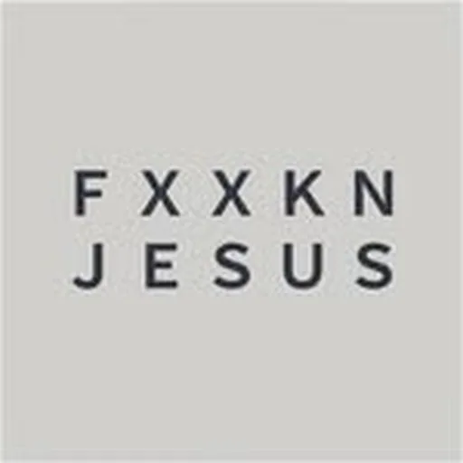 @fxxknjesus profile image