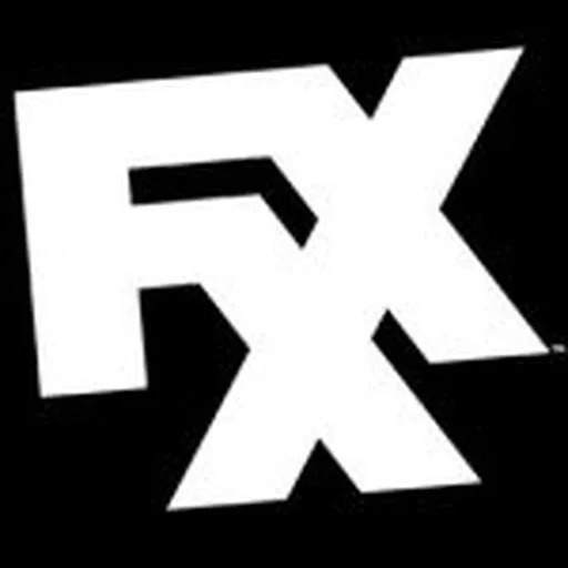 @fxxnetwork profile image
