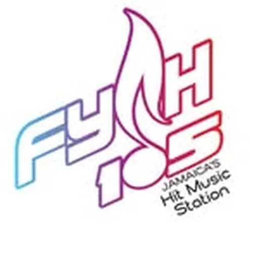 @fyah105 profile image