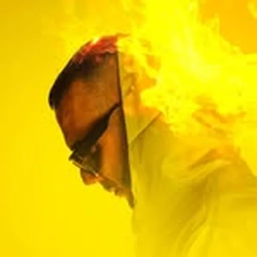 @fyahbwoy profile image