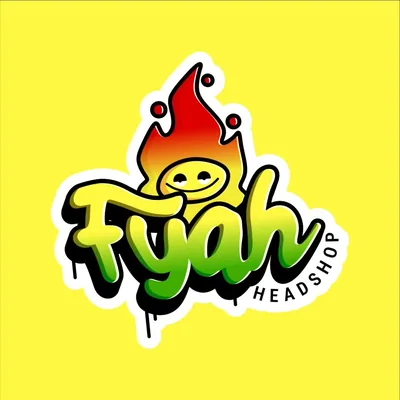 @fyahheadshop profile image