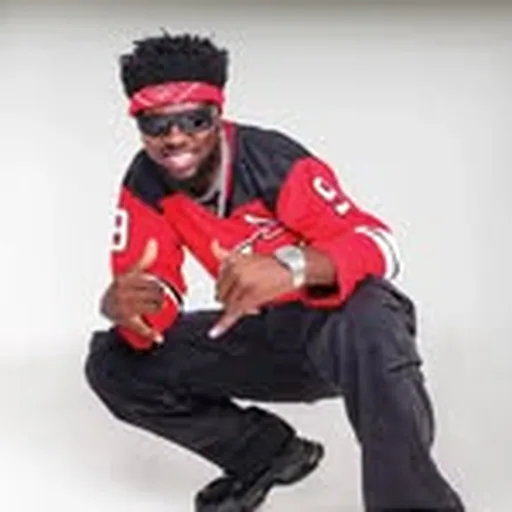 @fyahmanjm profile image