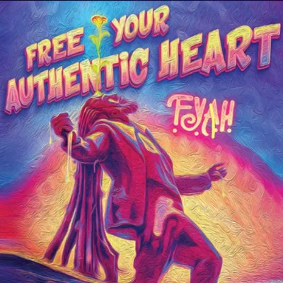 @fyahmusicofficial profile image