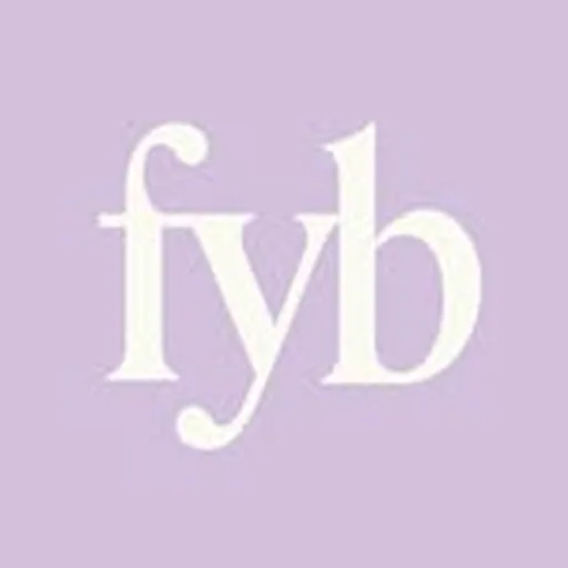 @fybjewelry profile image