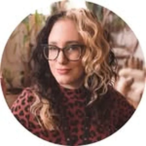 @fyeahmfabello profile image