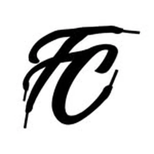 @fyecustomz_ profile image