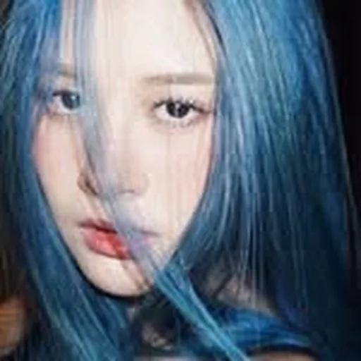 @fyeqoodgurl profile image
