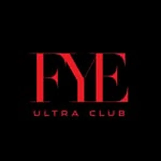 @fyeultraclub profile image