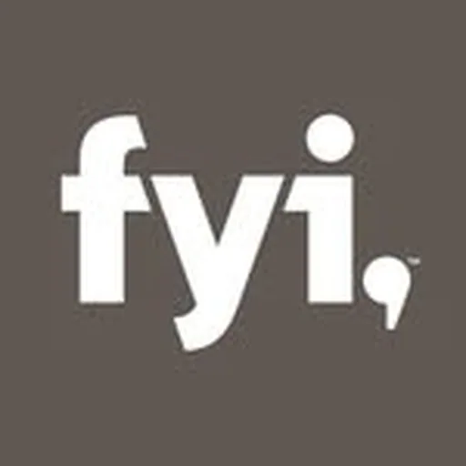 @fyi profile image