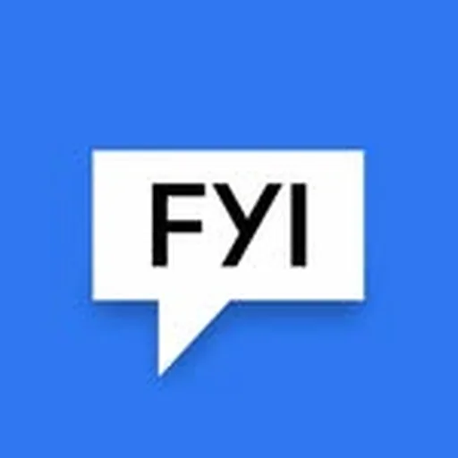 @fyi.ai profile image