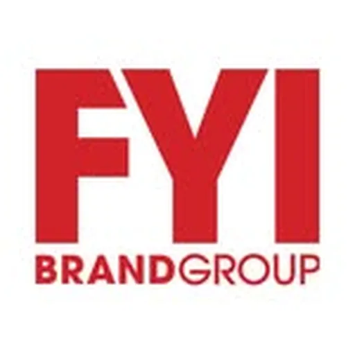 @fyibrandgroup profile image