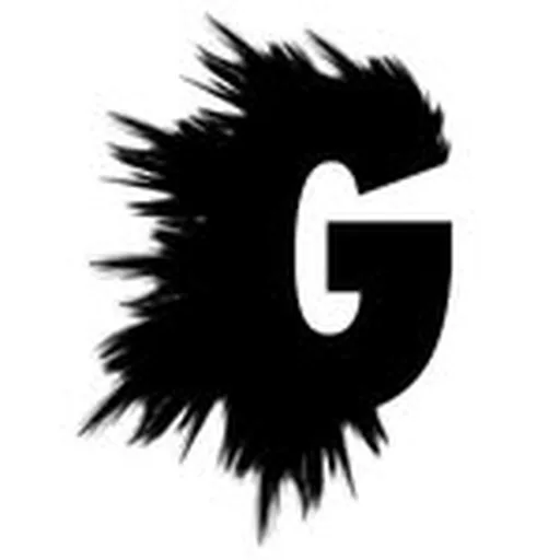 @fylbrand profile image